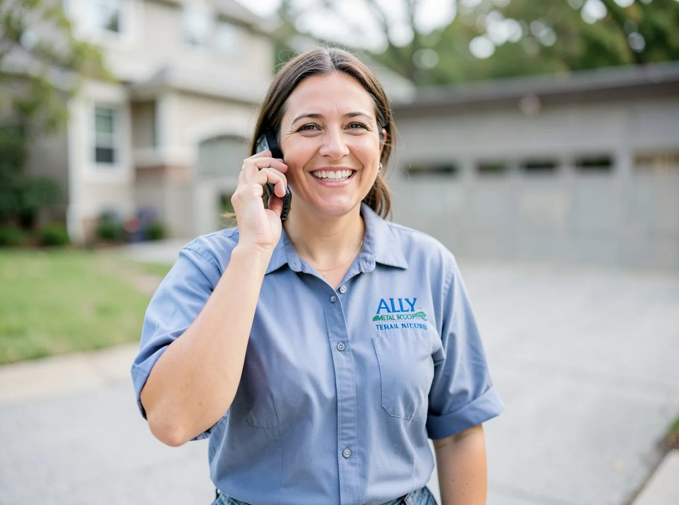 Metal Roof Installation Walnut, CA FAQs